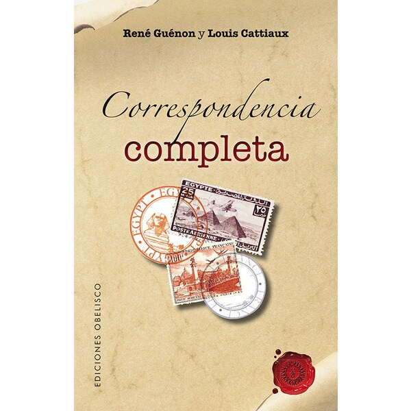 Correspondencia completa.pdf