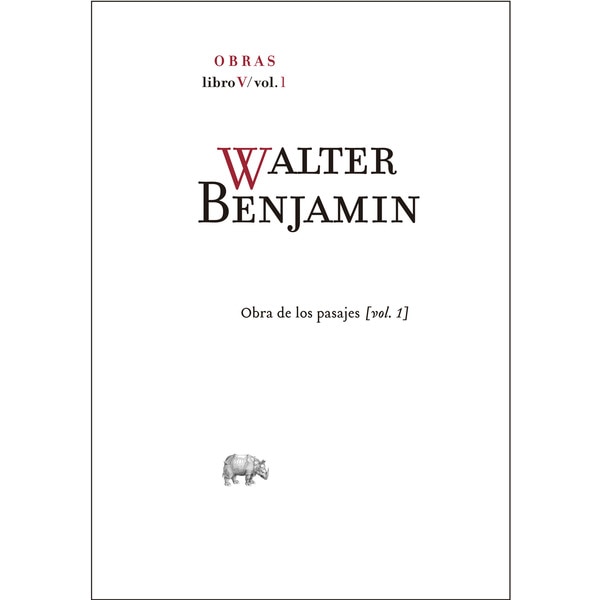 Obra completa. Libro v/vol. 1.pdf