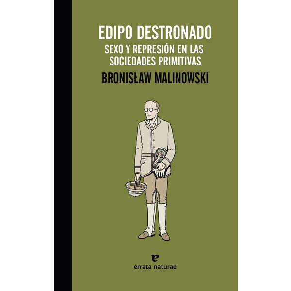 Edipo destronado.pdf