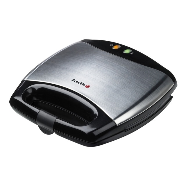  Sandwichera Brevill