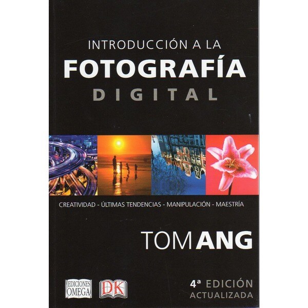 Introduccion a la fotografia digital.pdf