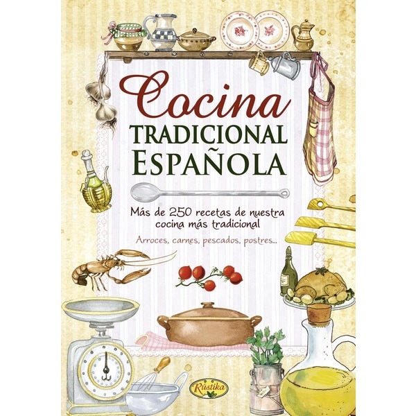 Cocina española.pdf
