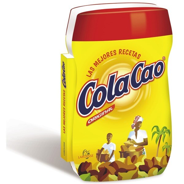 Colacao. Las mejores recetas.pdf