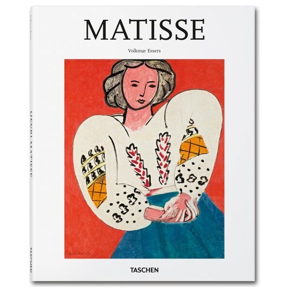 Matisse.pdf