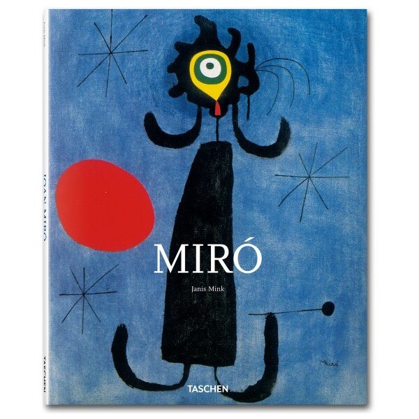 Miró.pdf