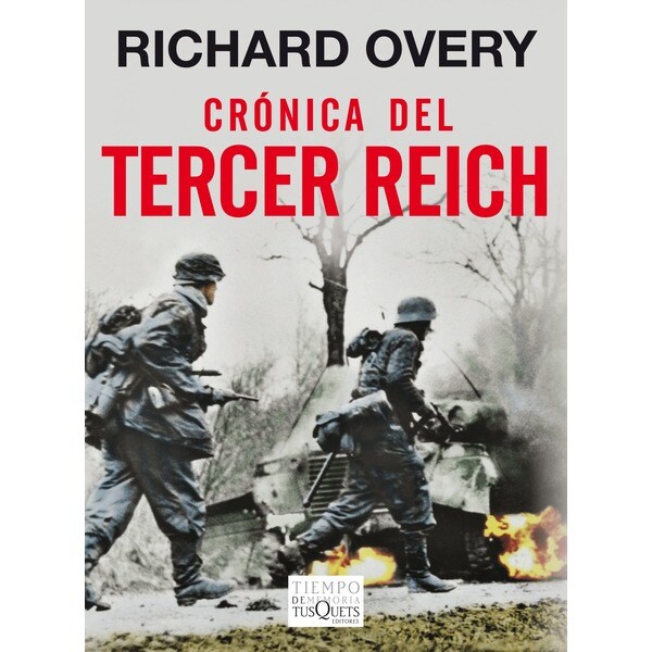 Crónica del tercer reich.pdf