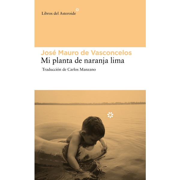 Mi planta de naranja lima.pdf