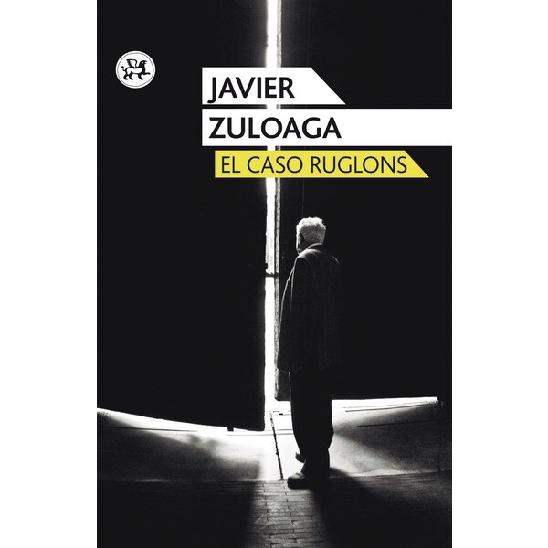 El caso ruglons.pdf