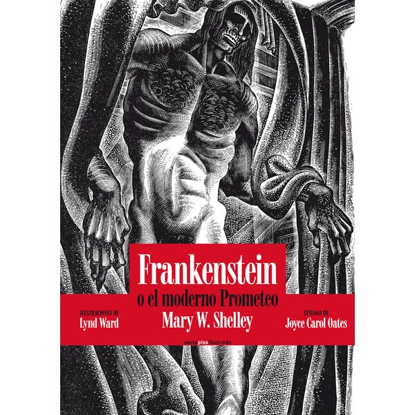 Frankenstein.pdf