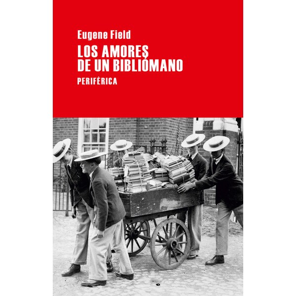 Los amores de un bibliomano.pdf