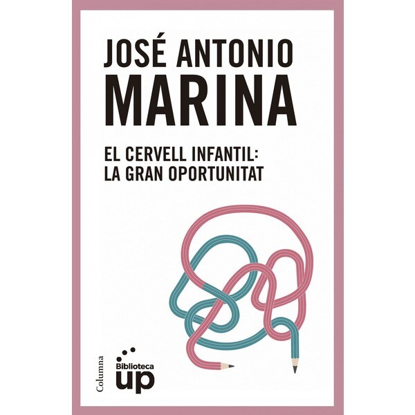 El cervell infantil.pdf