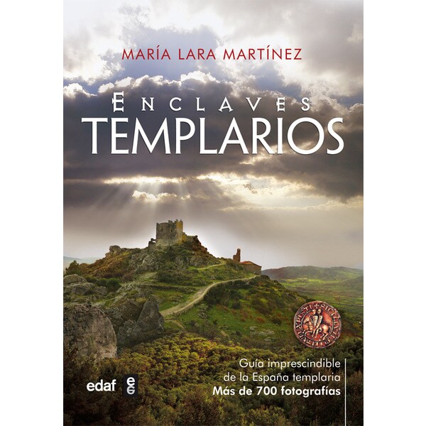 Enclaves templarios.pdf