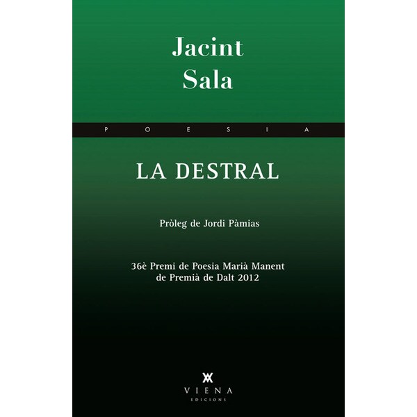La destral.pdf