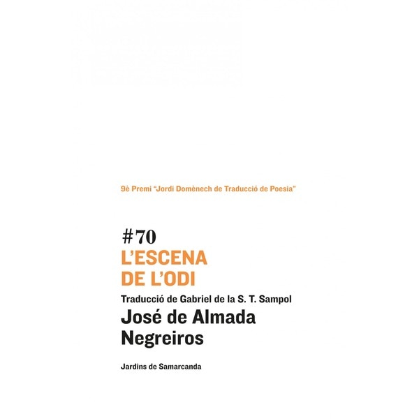 Lescena de lodi.pdf