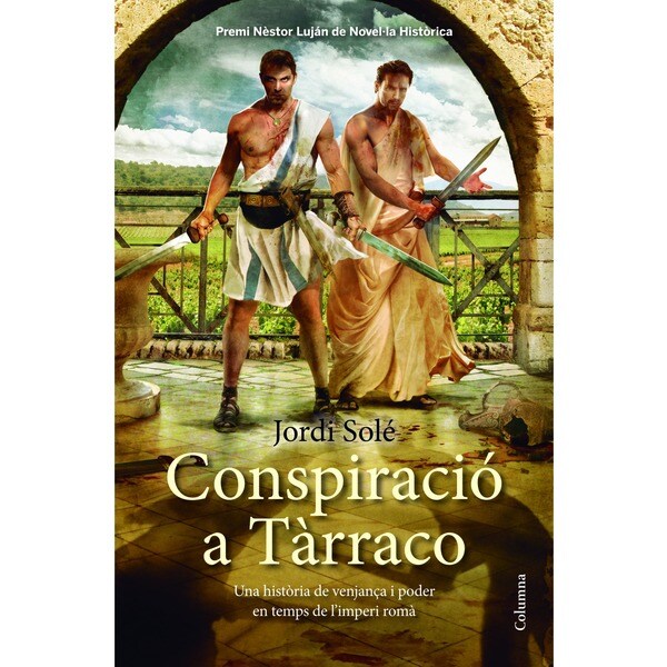 Conspiració a tarraco.pdf