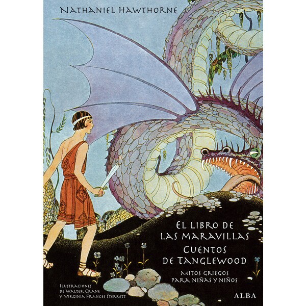 El libro de las maravillas.pdf