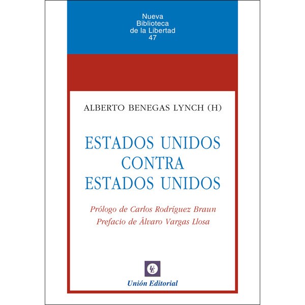 Estados unidos contra estados unidos.pdf