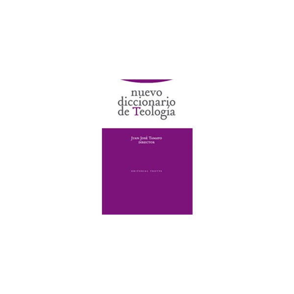 Nuevo diccionario de teología.pdf