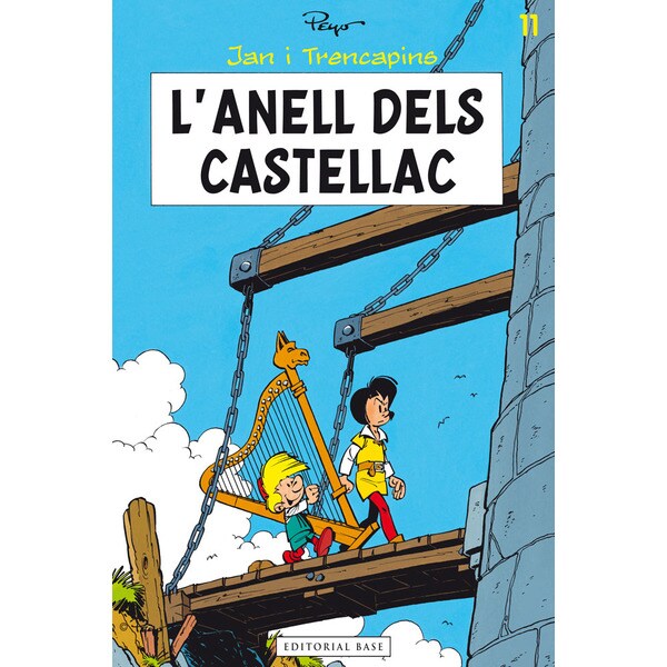 Lanell dels castellac.pdf