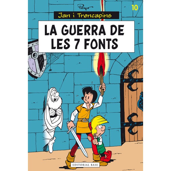 La guerra de les set fonts.pdf