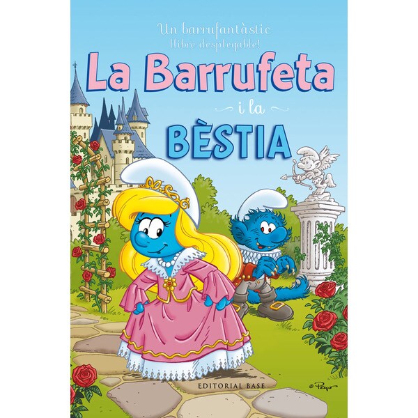 Contes clàssics per recordar.pdf