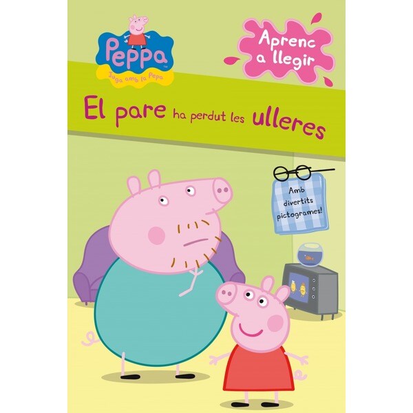 El pare ha perdut les ulleres.pdf