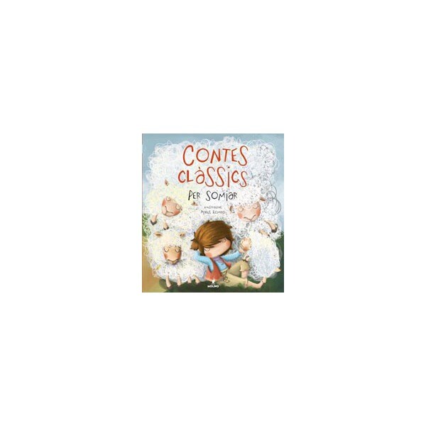 Contes clàssics per somiar..pdf