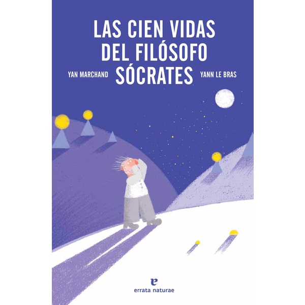 Las cien vidas del filosofo socrates.pdf