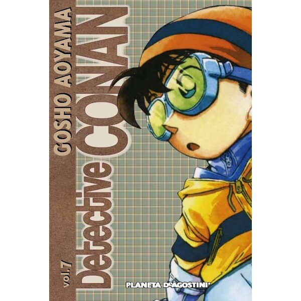 Detective conan nº 07.pdf