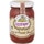 LEYENDA chorizo pepper meat sauce flask 125 g