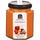 MAR-TRET Romesco-Sauce mit Mandeln, Knoblauch und Pfeffer Flacon 180 g