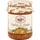ROSARA lentil stew flask 400 g