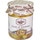 ROSARA chickpea stew flask 400 g