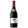 LA NIETA vino tinto reserva DOCa Rioja botella 75 cl