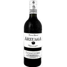 VINO RESERVA ESPECIAL vino reserva especial: