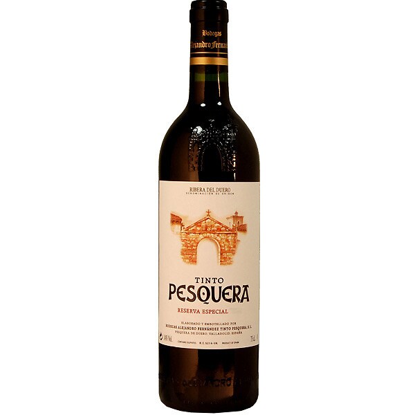 VINO RESERVA ESPECIAL vino reserva especial: