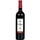 VIÑA SASTRE Crianza red wine DO Ribera del Duero bottle 75 cl