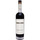 XIMENEZ-SPINOLA Alter Süßwein Pedro Ximénez DO Jerez-Xérès-Sherry Flasche 75 cl