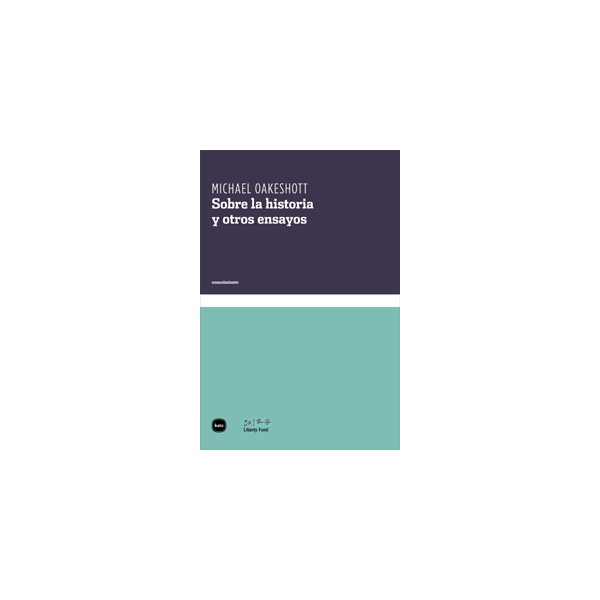 Sobre la historia y otros ensayos.pdf