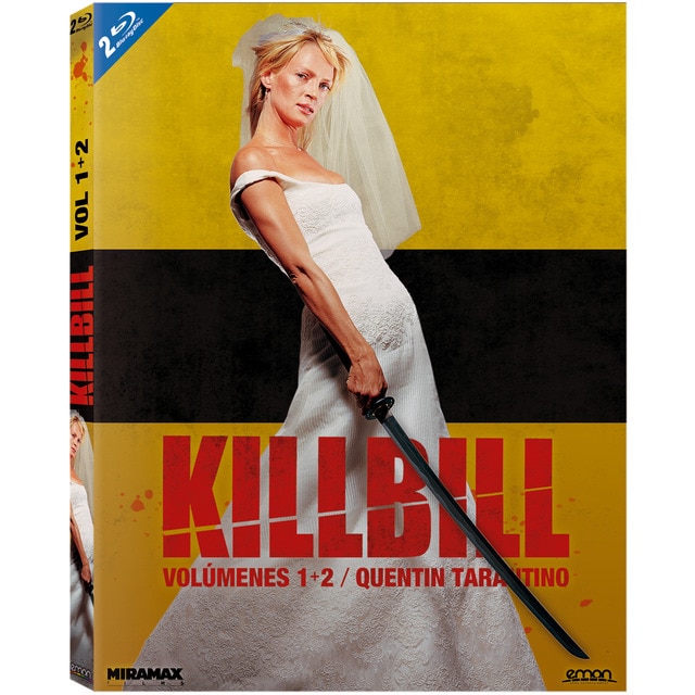 all chapters in kill bill volume 1 all chapters in kill bill volume 1