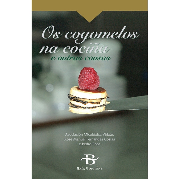 Os cogomelos da cociña e outras cousas.pdf