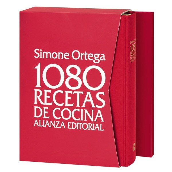 1080 recetas.pdf