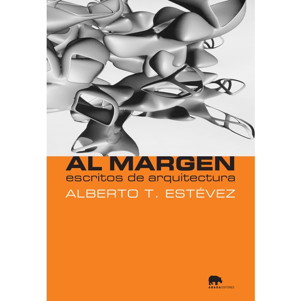 Al margen (Tapa blanda con solapas)