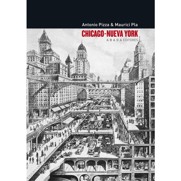 Chicago nueva york.pdf