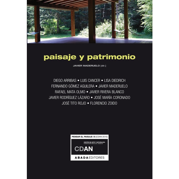 Paisaje y patrimonio.pdf