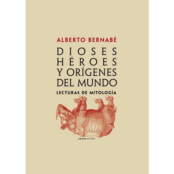 Dioses,heroes y origenes del mundo.pdf