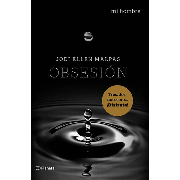 Mi hombre. Obsesión.pdf