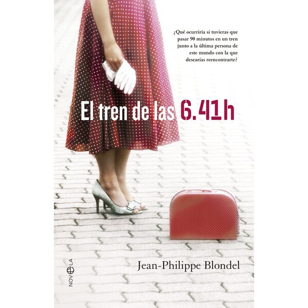 El tren de las 6,41 h.pdf