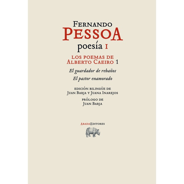 Poesia i.pdf