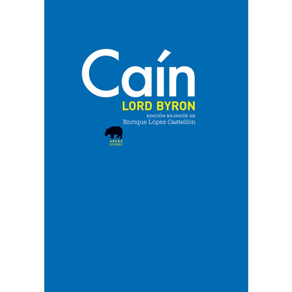 Caín.pdf